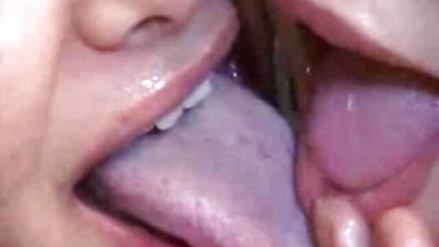 پیچ دهانی با آتنا مای گالری عکس متحرک سکسی زیبا از تیم اسکیت