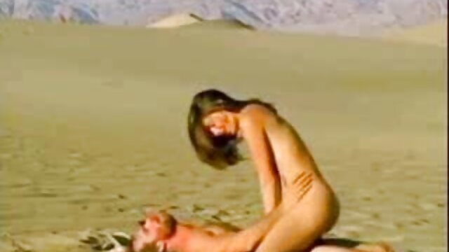 پورنو منحنی با لیا وینترز زیبا از فرشته شیطانی سکس خفن متحرک