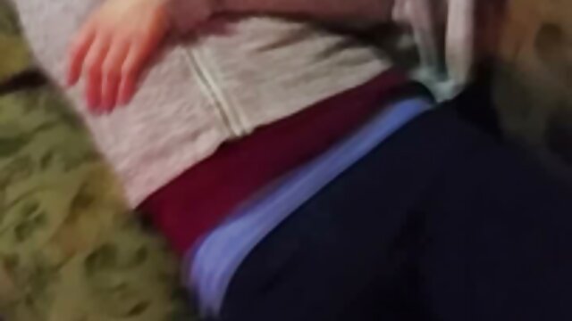 پورن Long Legs با Lexi Belle اغوا کننده از Naughty گاییدن سکسی متحرک America